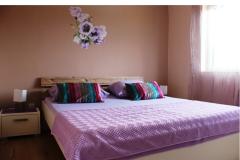 Case vacanza Villa Sonia Appartamento 1 – Sonia foto 3