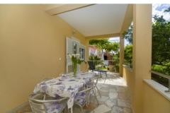 Appartamenti Kuvek Appartamento 1 – Apartman 1 foto 1