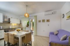 Appartamenti Kuvek Appartamento 1 – Apartman 1 foto 2
