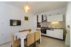 Appartamenti Kuvek Appartamento 1 – Apartman 1 foto 3