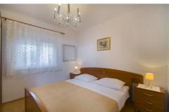 Appartamenti Kuvek Appartamento 1 – Apartman 1 foto 4