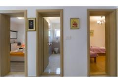 Appartamenti Kuvek Appartamento 1 – Apartman 1 foto 5