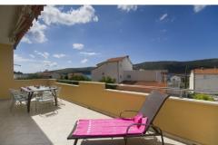 Appartamenti Kuvek Appartamento 2 – Apartman 2 foto 1