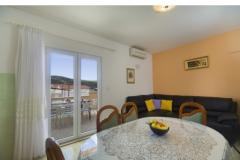 Appartamenti Kuvek Appartamento 2 – Apartman 2 foto 2