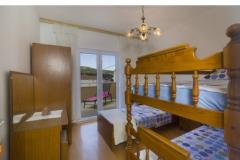 Appartamenti Kuvek Appartamento 2 – Apartman 2 foto 4