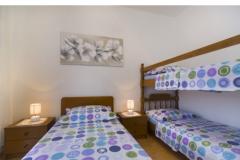 Appartamenti Kuvek Appartamento 2 – Apartman 2 foto 5