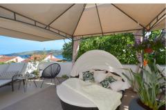 Lanterna Appartamento 1 – Lanterna foto 1