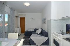 Lanterna Appartamento 1 – Lanterna foto 2