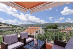 MiL Mare Holiday Appartamento Appartamento 1 – MiL Mare foto 1