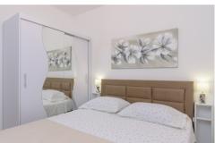 MiL Mare Holiday Appartamento Appartamento 1 – MiL Mare foto 3