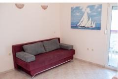Appartamenti Petra  Appartamento 3 – Rozi 3/6 foto 4