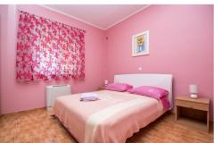 Mitlo Appartamento 1 – Mitlo foto 5