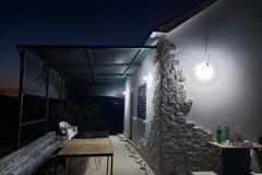 Green Casa (Dogs are welcome) Appartamento 1 – Green hous foto 1