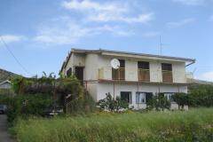 Green Casa (Dogs are welcome) Appartamento 2 – Apartman D foto 1