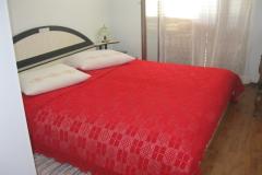 Green Casa (Dogs are welcome) Appartamento 2 – Apartman D foto 3