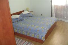 Green Casa (Dogs are welcome) Appartamento 2 – Apartman D foto 4