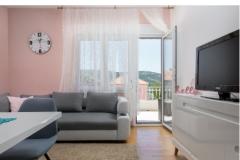  Villa s bazenom  SB Matijas Appartamento 1 – No.2 foto 4