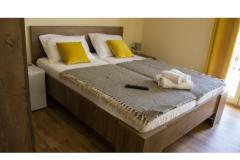 SAMSON rooms Camera 1 – SOBA 7 foto 1