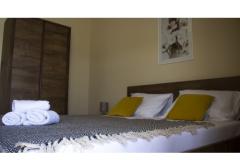 SAMSON rooms Camera 1 – SOBA 7 foto 3