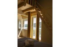 SAMSON rooms Camera 2 – SOBA 11 foto 1