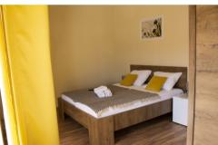 SAMSON rooms Camera 2 – SOBA 11 foto 2