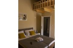 SAMSON rooms Camera 2 – SOBA 11 foto 4
