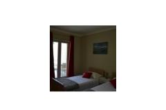 SAMSON rooms Camera 4 – SOBA 5 foto 1