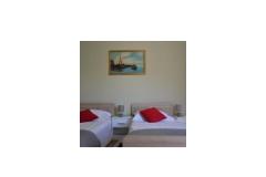 SAMSON rooms Camera 4 – SOBA 5 foto 2