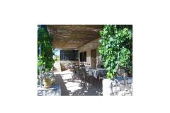 Sevid Appartamenti Appartamento 1 foto 2