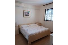Sevid Appartamenti Appartamento 1 foto 3