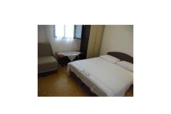 Sevid Appartamenti Appartamento 1 foto 4