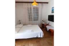 Sevid Appartamenti Appartamento 1 foto 5