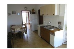 Sevid Appartamenti Appartamento 2 foto 2