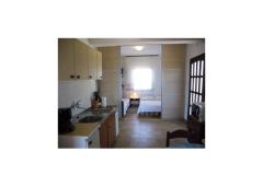 Sevid Appartamenti Appartamento 2 foto 3