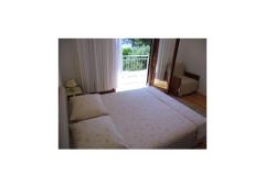 Sevid Appartamenti Appartamento 2 foto 4