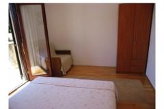 Sevid Appartamenti Appartamento 2 foto 5