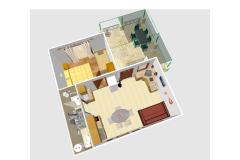 Sevid Appartamenti Appartamento 3 foto 1