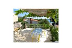 Sevid Appartamenti Appartamento 3 foto 2