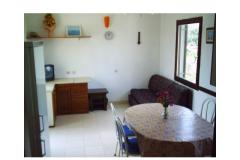 Sevid Appartamenti Appartamento 3 foto 3