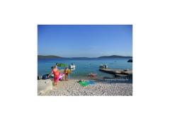 Sevid Appartamenti Appartamento 3 foto 4