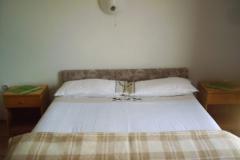 Sevid Appartamenti Appartamento 3 foto 5