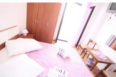Camere Bili Galeb BED? Camera 1 – PURPLE foto 2