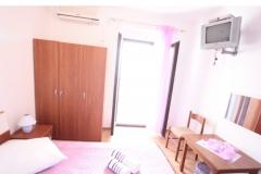 Camere Bili Galeb BED? Camera 1 – PURPLE foto 3