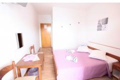 Camere Bili Galeb BED? Camera 1 – PURPLE foto 4