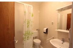 Camere Bili Galeb BED? Camera 1 – PURPLE foto 5