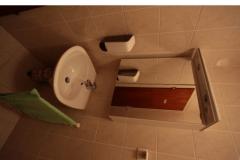 Camere Bili Galeb BED? Camera 2 – yellow foto 5