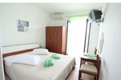 Camere Bili Galeb BED? Camera 3 – GREEN foto 1
