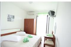Camere Bili Galeb BED? Camera 3 – GREEN foto 2