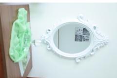 Camere Bili Galeb BED? Camera 3 – GREEN foto 4