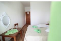 Camere Bili Galeb BED? Camera 3 – GREEN foto 5